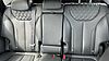 Hyundai SANTA FE 1.6 TGDi Hybrid Ultimate 5dr 4WD Auto Hybrid Estate White
