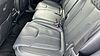 Hyundai SANTA FE 1.6 TGDi Hybrid Ultimate 5dr 4WD Auto Hybrid Estate White