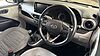 Hyundai I10 1.2 MPi Premium 5dr Petrol Hatchback Black