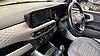 Hyundai I10 1.2 MPi Premium 5dr Petrol Hatchback Black