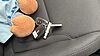 Hyundai TUCSON 1.6 TGDi SE Connect 5dr 2WD Petrol Estate Silver