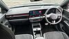 Hyundai KONA 160kW N Line S 65kWh 5dr Auto Electric Hatchback Blue