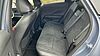 Hyundai KONA 160kW N Line S 65kWh 5dr Auto Electric Hatchback Blue