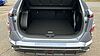 Hyundai KONA 160kW N Line S 65kWh 5dr Auto Electric Hatchback Blue