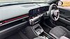 Hyundai KONA 160kW N Line S 65kWh 5dr Auto Electric Hatchback Blue