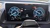 Hyundai INSTER 85kW 02 49kWh 5dr Auto Electric Hatchback Special Solid - Atlas White