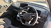 Hyundai INSTER 85kW 02 49kWh 5dr Auto Electric Hatchback Special Solid - Atlas White