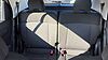 Hyundai INSTER 85kW 02 49kWh 5dr Auto Electric Hatchback Special Solid - Atlas White
