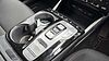 Hyundai TUCSON 1.6 TGDi Hybrid 230 Premium 5dr 2WD Auto Hybrid Estate Silver
