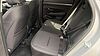 Hyundai TUCSON 1.6 TGDi Hybrid 230 Premium 5dr 2WD Auto Hybrid Estate Silver