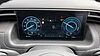Hyundai TUCSON 1.6 TGDi Hybrid 230 Premium 5dr 2WD Auto Hybrid Estate Silver