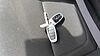Hyundai TUCSON 1.6 TGDi Hybrid 230 Premium 5dr 2WD Auto Hybrid Estate Silver