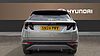 Hyundai TUCSON 1.6 TGDi Hybrid 230 Premium 5dr 2WD Auto Hybrid Estate Silver