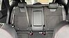 Hyundai TUCSON 1.6 TGDi N Line 5dr 2WD Petrol Estate Silver