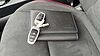 Hyundai TUCSON 1.6 TGDi N Line 5dr 2WD Petrol Estate Silver