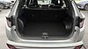 Hyundai TUCSON 1.6 TGDi N Line 5dr 2WD Petrol Estate Silver