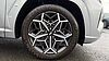 Hyundai TUCSON 1.6 TGDi N Line 5dr 2WD Petrol Estate Silver