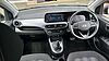 Hyundai I10 1.2 MPi Premium 5dr Auto Petrol Hatchback Grey