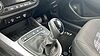 Hyundai I10 1.2 MPi Premium 5dr Auto Petrol Hatchback Grey