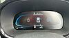 Hyundai I10 1.2 MPi Premium 5dr Auto Petrol Hatchback Grey