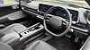 Hyundai IONIQ 6 239kW Ultimate 77kWh 4dr AWD Auto Electric Saloon Blue
