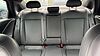 Hyundai IONIQ 6 239kW Ultimate 77kWh 4dr AWD Auto Electric Saloon Blue