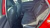 Hyundai TUCSON 1.6 TGDi N Line 5dr 2WD Petrol Estate Red