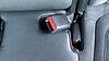 Hyundai TUCSON 1.6 TGDi N Line 5dr 2WD Petrol Estate Red