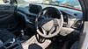 Hyundai TUCSON 1.6 CRDi 48V MHD 136 N Line 5dr 2WD Diesel Estate Red