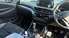 Hyundai TUCSON 1.6 CRDi 48V MHD 136 N Line 5dr 2WD Diesel Estate Red