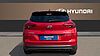 Hyundai TUCSON 1.6 CRDi 48V MHD 136 N Line 5dr 2WD Diesel Estate Red