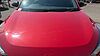 Hyundai TUCSON 1.6 CRDi 48V MHD 136 N Line 5dr 2WD Diesel Estate Red