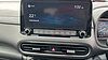 Hyundai KONA 1.6 GDi Hybrid Ultimate 5dr DCT Hybrid Hatchback White
