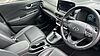 Hyundai KONA 1.6 GDi Hybrid Ultimate 5dr DCT Hybrid Hatchback White