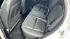 Hyundai KONA 1.6 GDi Hybrid Ultimate 5dr DCT Hybrid Hatchback White
