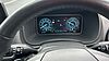 Hyundai KONA 1.6 GDi Hybrid Ultimate 5dr DCT Hybrid Hatchback White