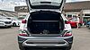 Hyundai KONA 1.6 GDi Hybrid Ultimate 5dr DCT Hybrid Hatchback White