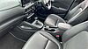 Hyundai KONA 1.6 GDi Hybrid Ultimate 5dr DCT Hybrid Hatchback White