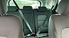 Hyundai TUCSON 1.6 TGDi 177 SE Nav 5dr 2WD Petrol Estate Black
