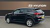 Hyundai TUCSON 1.6 TGDi 177 SE Nav 5dr 2WD Petrol Estate Black