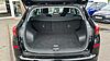 Hyundai TUCSON 1.6 TGDi 177 SE Nav 5dr 2WD Petrol Estate Black