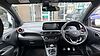 Hyundai I10 1.0 T-GDi N Line 5dr Petrol Hatchback Grey