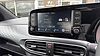 Hyundai I10 1.0 T-GDi N Line 5dr Petrol Hatchback Grey