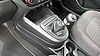 Hyundai I10 1.0 T-GDi N Line 5dr Petrol Hatchback Grey