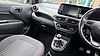 Hyundai I10 1.0 T-GDi N Line 5dr Petrol Hatchback Grey