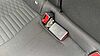 Hyundai I10 1.0 T-GDi N Line 5dr Petrol Hatchback Grey