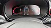 Hyundai I10 1.0 T-GDi N Line 5dr Petrol Hatchback Grey