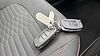 Hyundai I10 1.0 T-GDi N Line 5dr Petrol Hatchback Grey