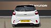 Hyundai I10 1.0 T-GDi N Line 5dr Petrol Hatchback Grey