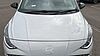Hyundai I10 1.0 T-GDi N Line 5dr Petrol Hatchback Grey